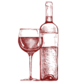 Stein Glass Design